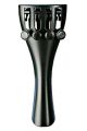 Violin Tailpiece 1/4 Size Ultra (Wittner)