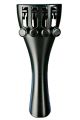 Violin Tailpiece 1/2 Size Ultra (Wittner)