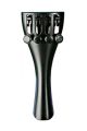 Violin Tailpiece 3/4 Size Ultra (Wittner)