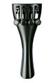 Violin Tailpiece 4/4 Size Ultra (Wittner)