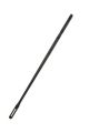 Flute Cleaning Rod - Plastic (Yamaha)