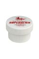 Superslick Trombone Slide Cream