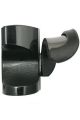 Kooiman Clarinet Thumb Rest And Support Etude III