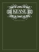 Keane: Hopes and Fears