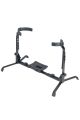K&M 14940 Tuba Stand