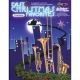 Easy Christmas Favourites: Trombone