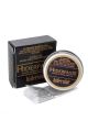 Hidersine Hiderpaste Peg Paste