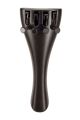 Viola Tailpiece 15-15.5 Light Alloy Tailpiece (Wittner)