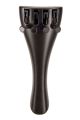 Viola Tailpiece 15/15.5 Ultra Classic (Wittner)