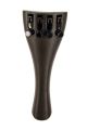 Viola Tailpiece 16/16.5 Ultra Classic (Wittner)