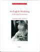 An English Wedding: Trumpet And Piano Or Organ