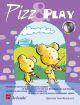 Pizz and Play: Violin