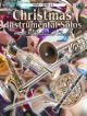Christmas Instrumental Solos: Flute: Book & CD