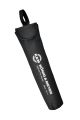 Konig & Meyer Music Stand  Bag  (101 Stand)