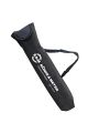 Koning & Meyer Music Stand Bag (100 Stand)