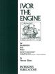 Ivor The Engine: Bassoon and Piano