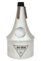 Jo Ral Aluminium Trumpet Bucket Mute