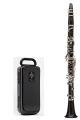 Buffet Tosca Clarinet