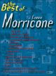 Best Of Morricone: Piano Solo