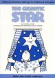 Gigantic Star: Cantata: Teachers Book (Hollie)