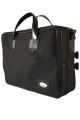Bags Oboe Case