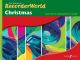 Recorder World: Christmas