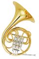 Yamaha YHR-314 F Single French Horn