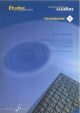 Etudes Variees De Virtuosite: 3: Bc: Trombone (naulais)