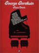 Gershwin Duets