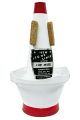 Humes & Berg 102 Stonelined Trumpet Cup Mute