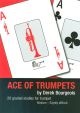 Ace Of Trumpets 20 Graded Studies  (Brasswind)