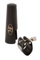 Rovner C1M Alto Sax Ligature (Metal Or Slim Tenor)