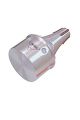 Jo Ral Small Aluminium Trombone Bucket Mute