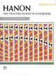 Virtuoso Pianist In 60 Exercises Complete (Alfred)