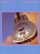Dire Straits: Brothers In Arms: Piano Vocal Guitar