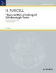 Twas Within A Furlong Of Edinburgh: Vocal: Unis