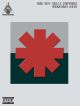 Red Hot Chili Peppers: Greatest Hits: Guitar