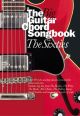 Big Guitar Chord Songbook: The Sixties: 60s