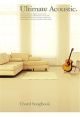 Ultimate Acoustic: Guitar