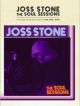 Joss Stone: Soul Sessions: Piano Vocal & Guitar