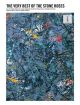 Stone Roses: The Very Best Of Tab