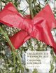 Christmas For Organ
