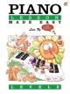 Piano Lesson Made Easy Level 2: Lina NG