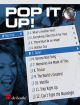Pop It Up!: Flute: Book & Cd