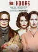 The Hours: Piano (Philip Glass)