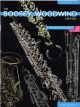 Boosey Woodwind Method/flexible Method Book2