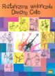 Dancing Cello: Cello & Piano