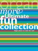 More Ultimate Fun Collection: Organ