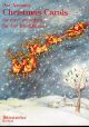 Christmas Carols For 3 Recorders