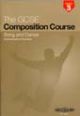 Gcse Composition Course: project Book 3: songanddance: russellandharris